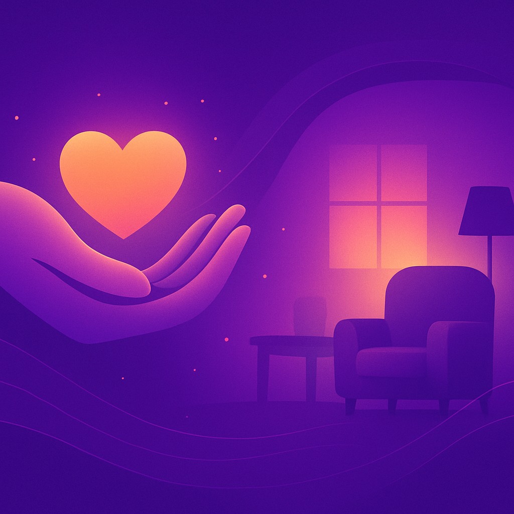 Top 10 Best Elderly Care Homes in Azerbaijan