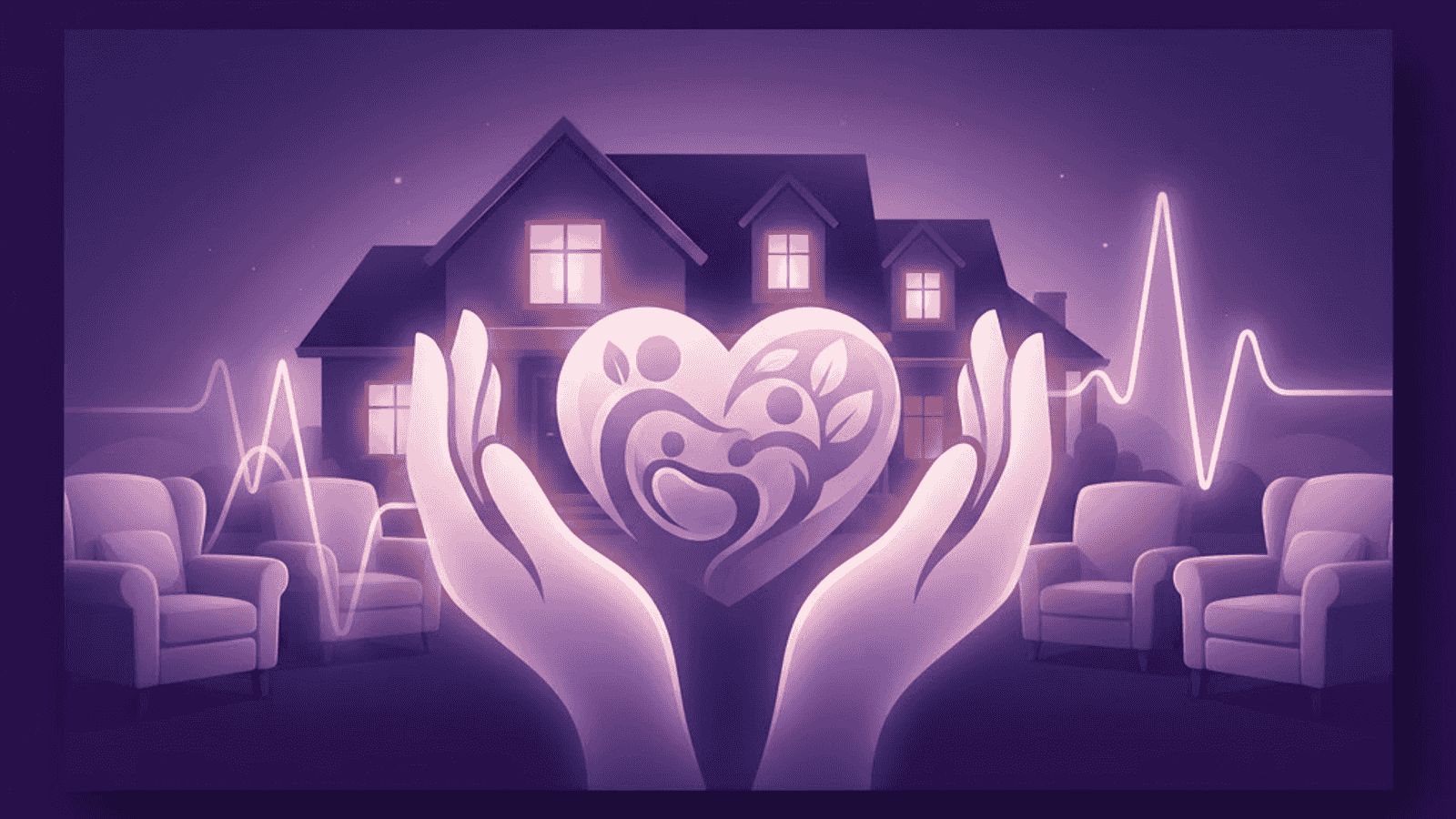 Top 10 Best Elderly Care Homes in Bakersfield
