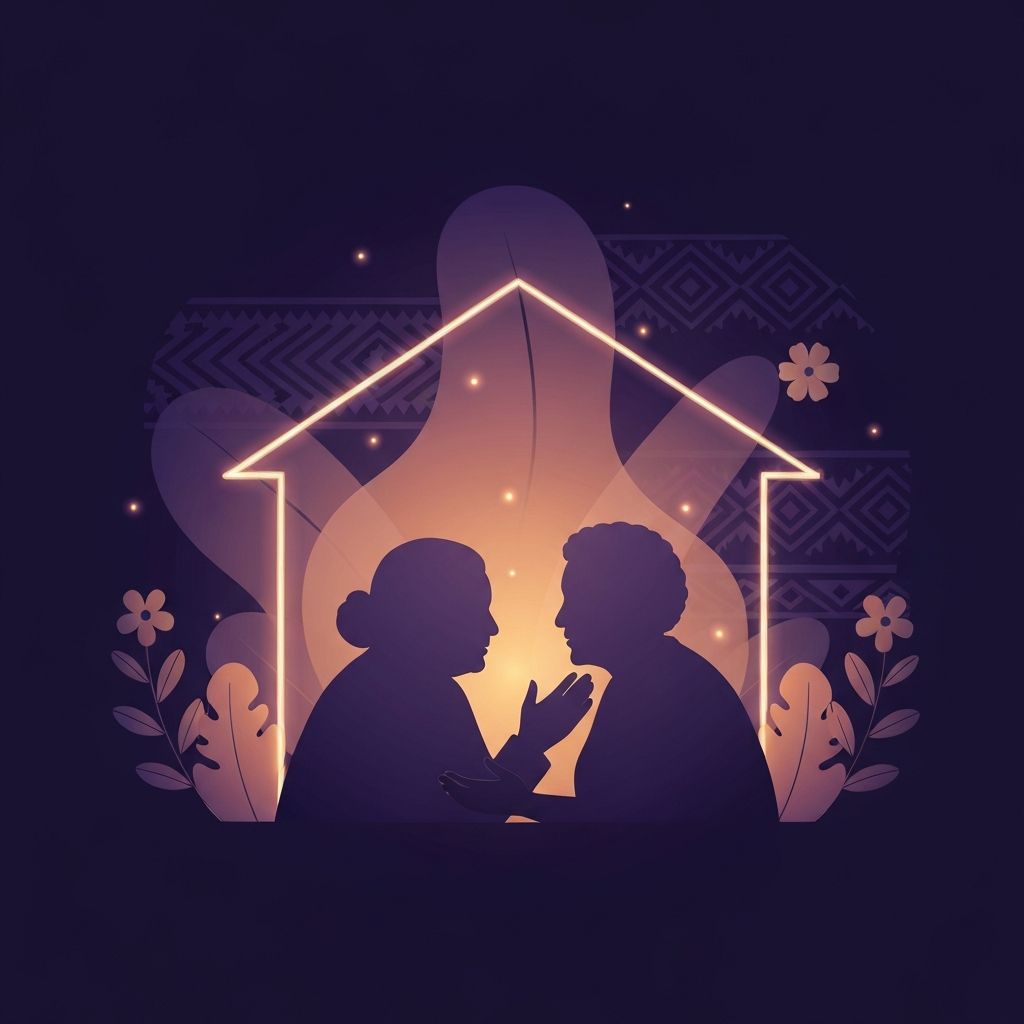 Top 10 Best Elderly Care Homes in DR Congo