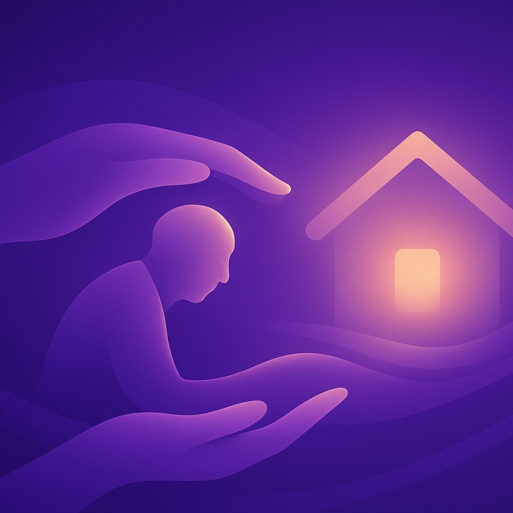 Top 10 Best Elderly Care Homes in Ghana
