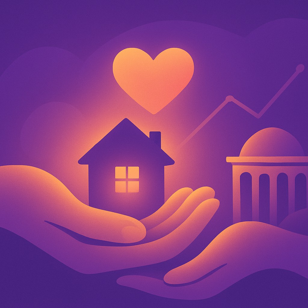 Top 10 Best Elderly Care Homes in Greece