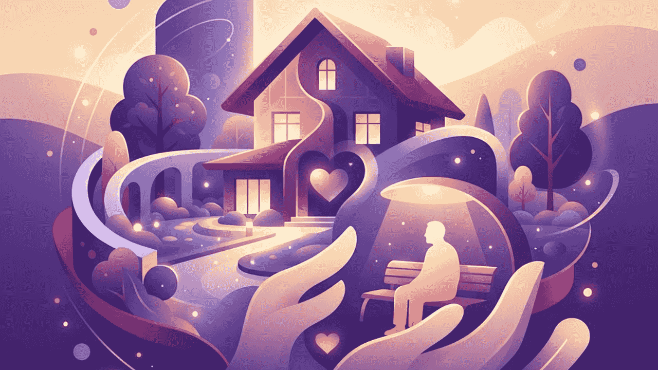 Top 10 Best Elderly Care Homes in Hempstead