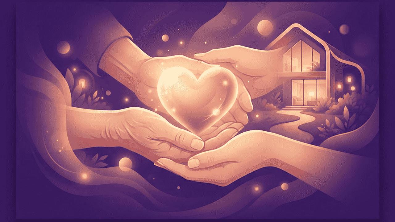 Top 10 Best Elderly Care Homes in Indianapolis