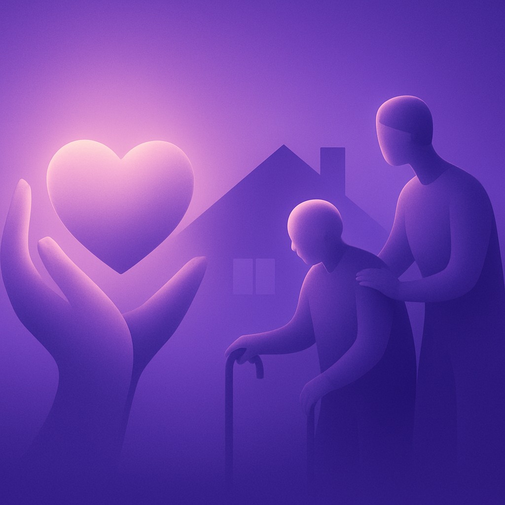 Top 10 Best Elderly Care Homes in Kenya