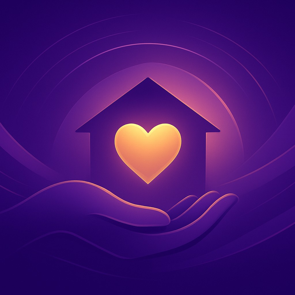Top 10 Best Elderly Care Homes in Mozambique
