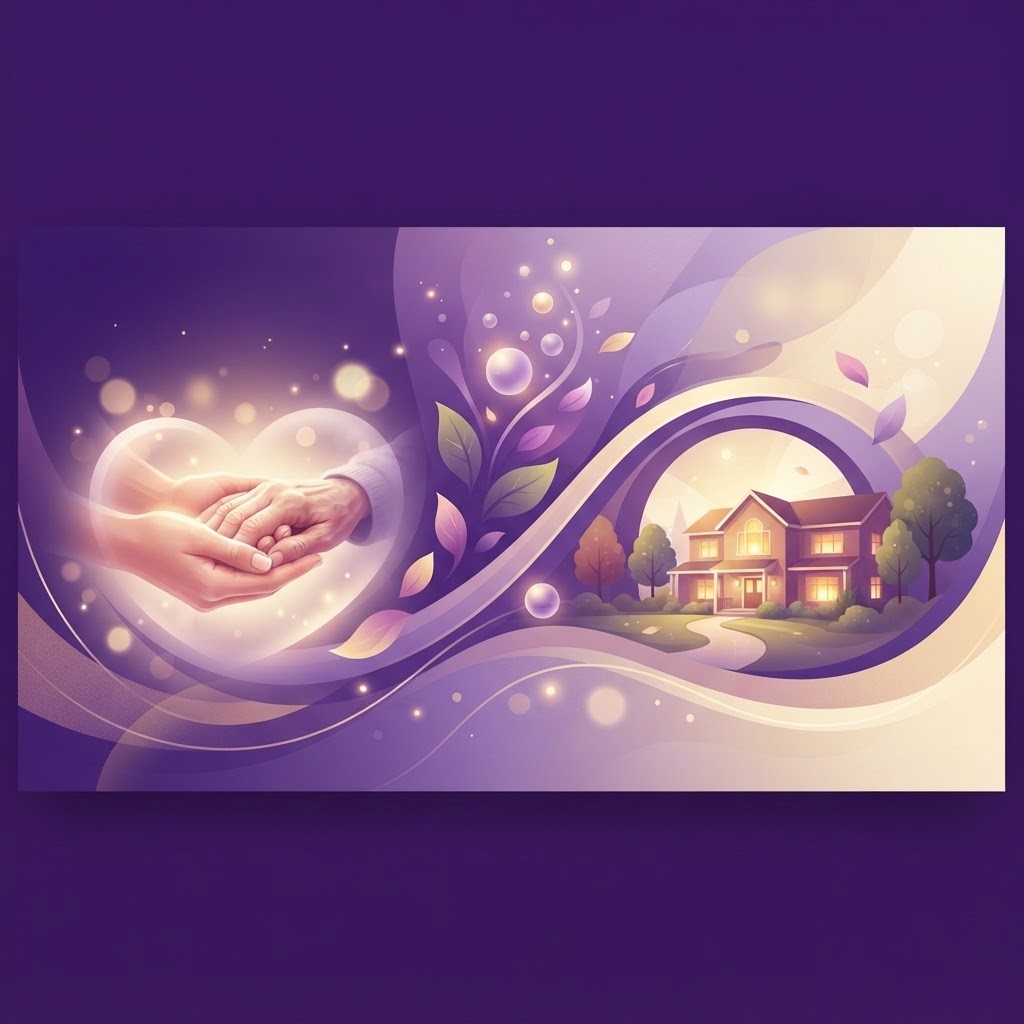 Top 10 Best Elderly Care Homes in Phoenix