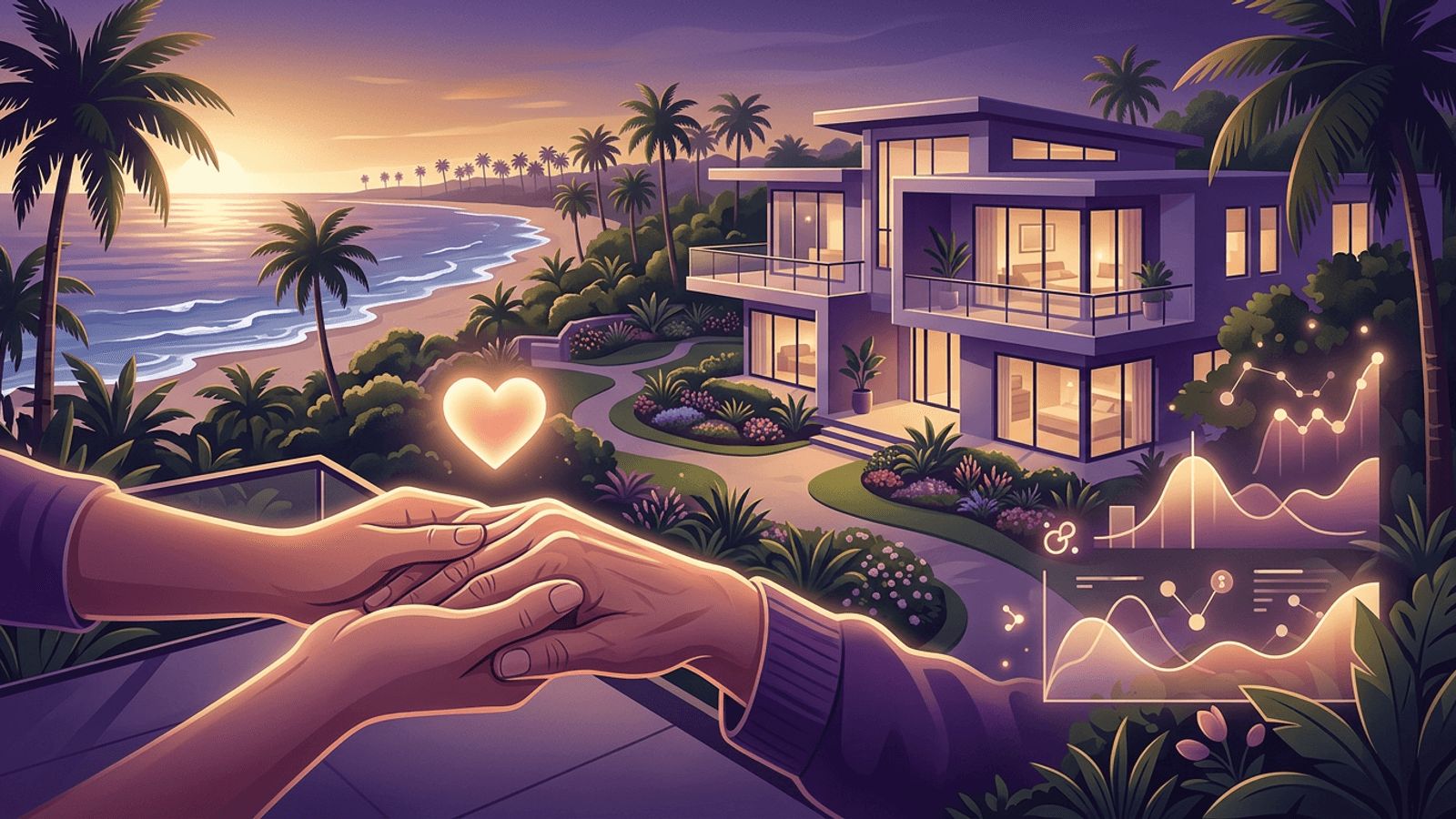 Top 10 Best Elderly Care Homes in Pompano Beach