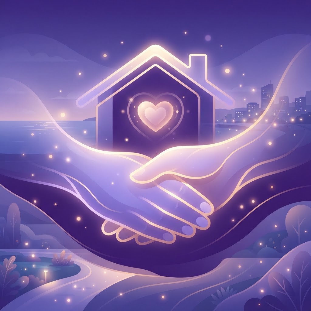Top 10 Best Elderly Care Homes in San Diego