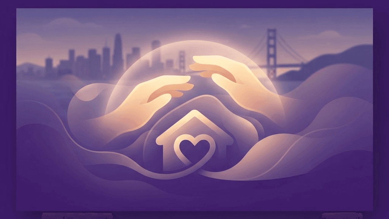Top 10 Best Elderly Care Homes in San Francisco