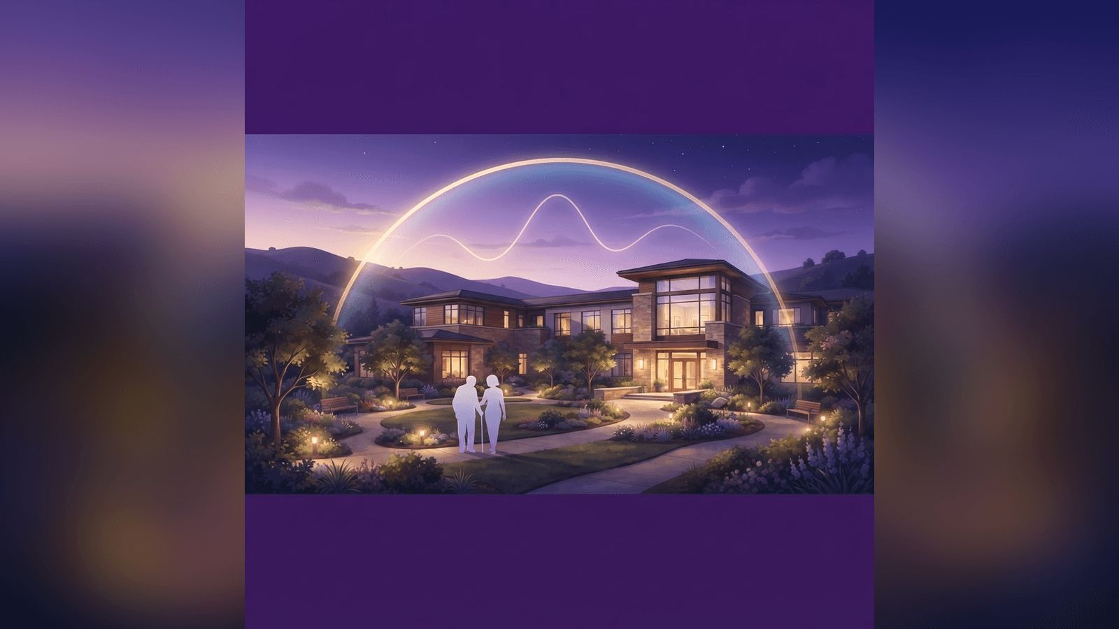 Top 10 Best Elderly Care Homes in Santa Clarita