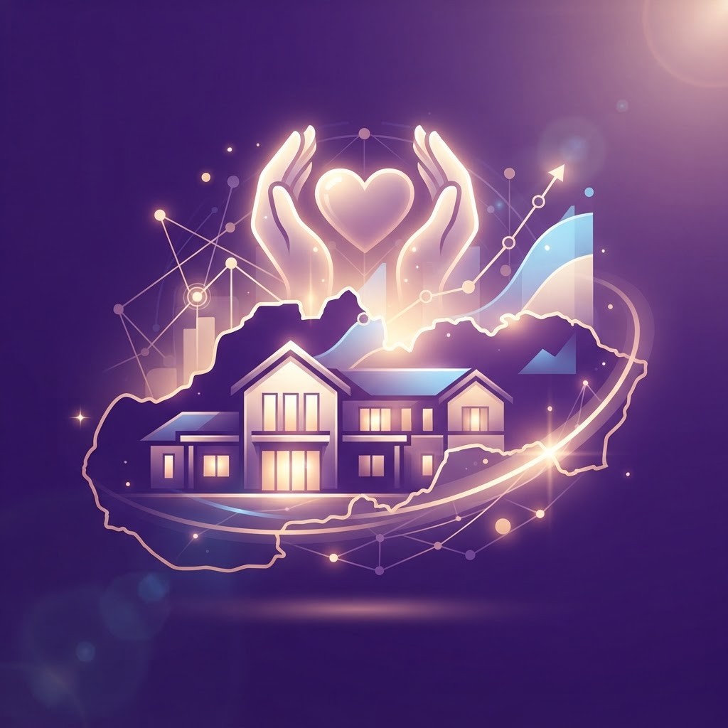 Top 10 Best Elderly Care Homes in Slovakia