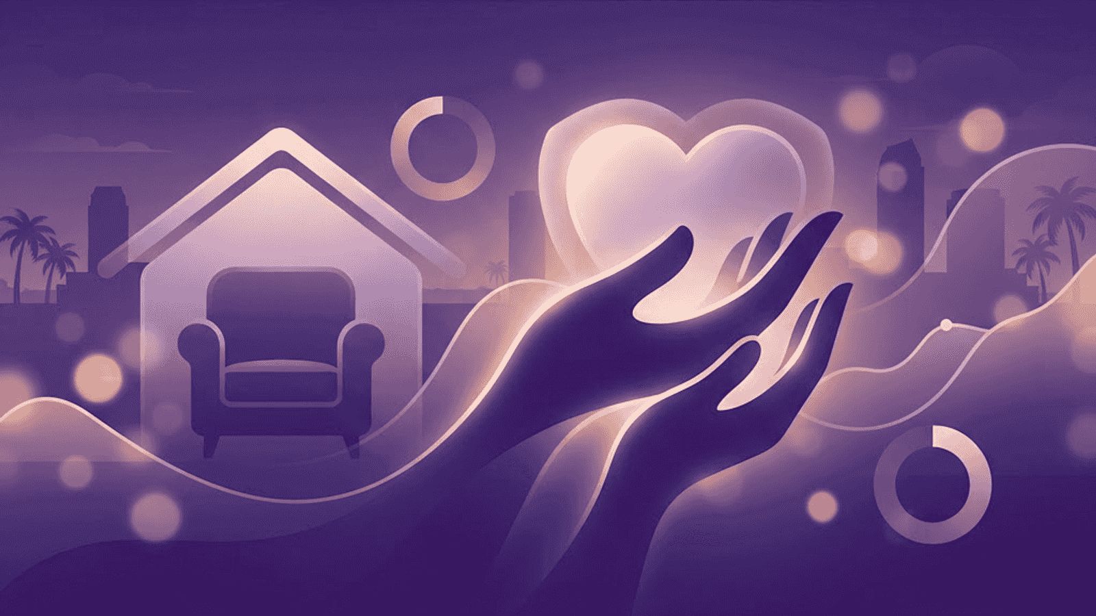 Top 10 Best Elderly Care Homes in Tampa