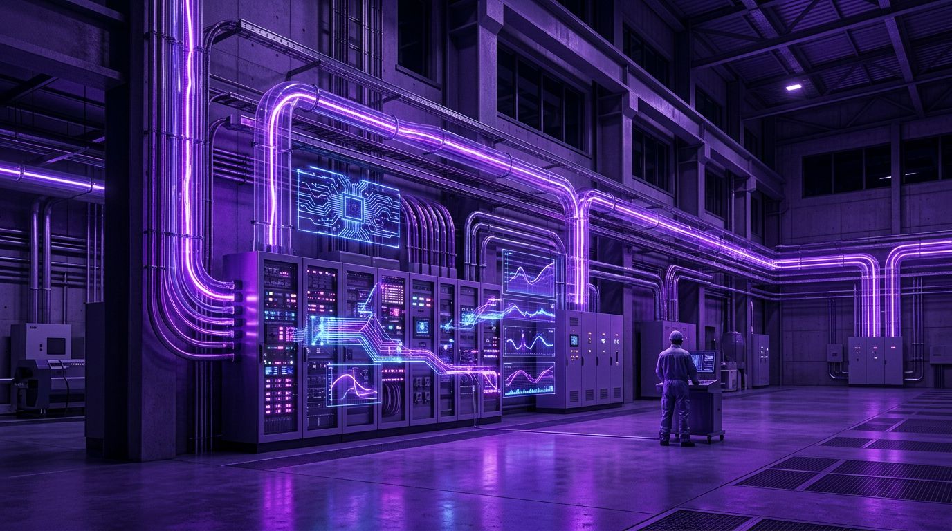 Top 10 Best Electrical Contractors in Cedar Rapids