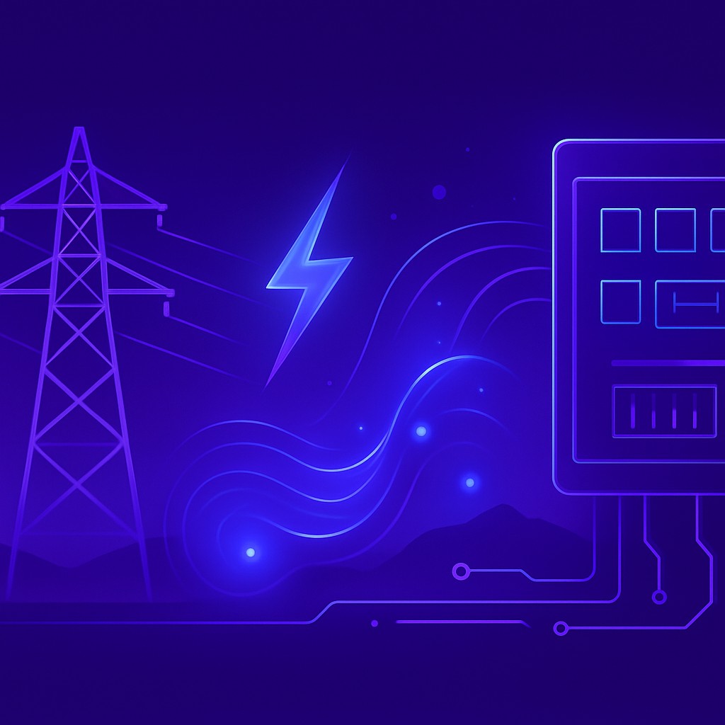 Top 10 Best Electrical Contractors in Afghanistan
