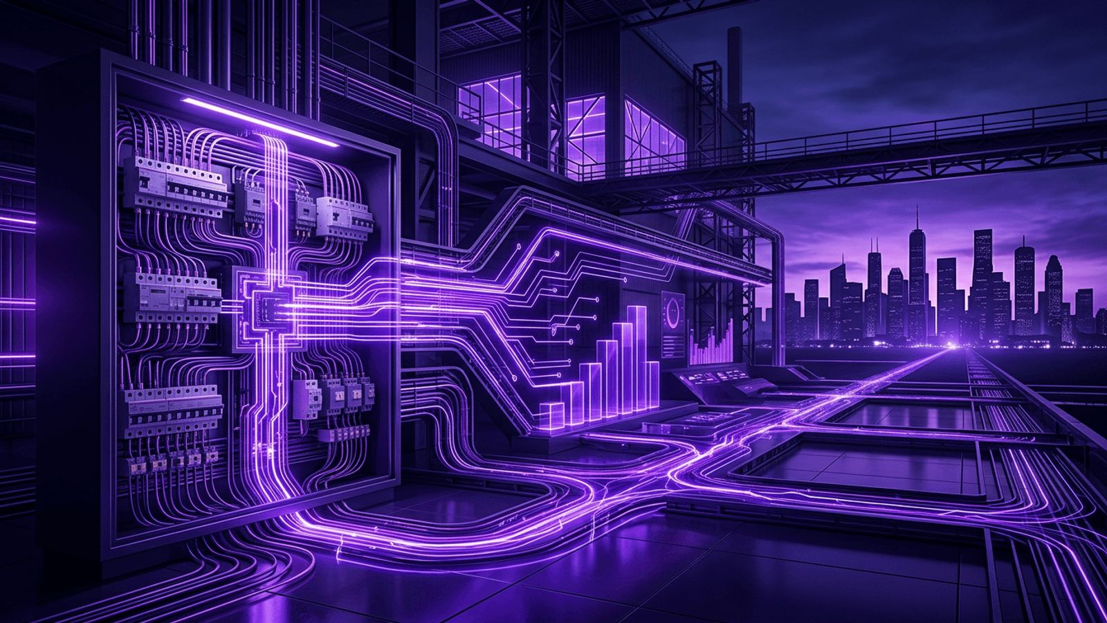 Top 10 Best Electrical Contractors in Allentown