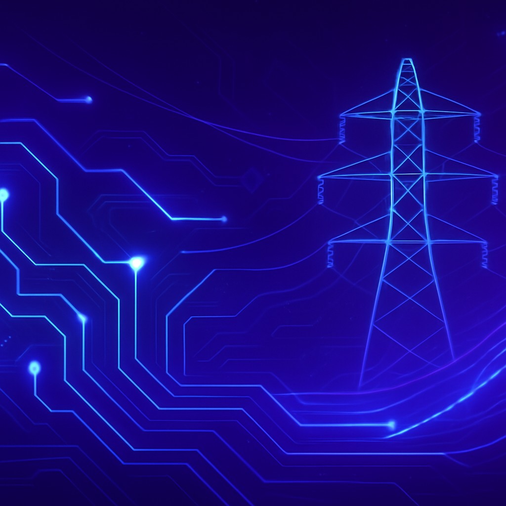 Top 10 Best Electrical Contractors in Angola