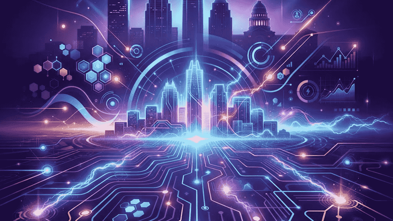 Top 10 Best Electrical Contractors in Austin