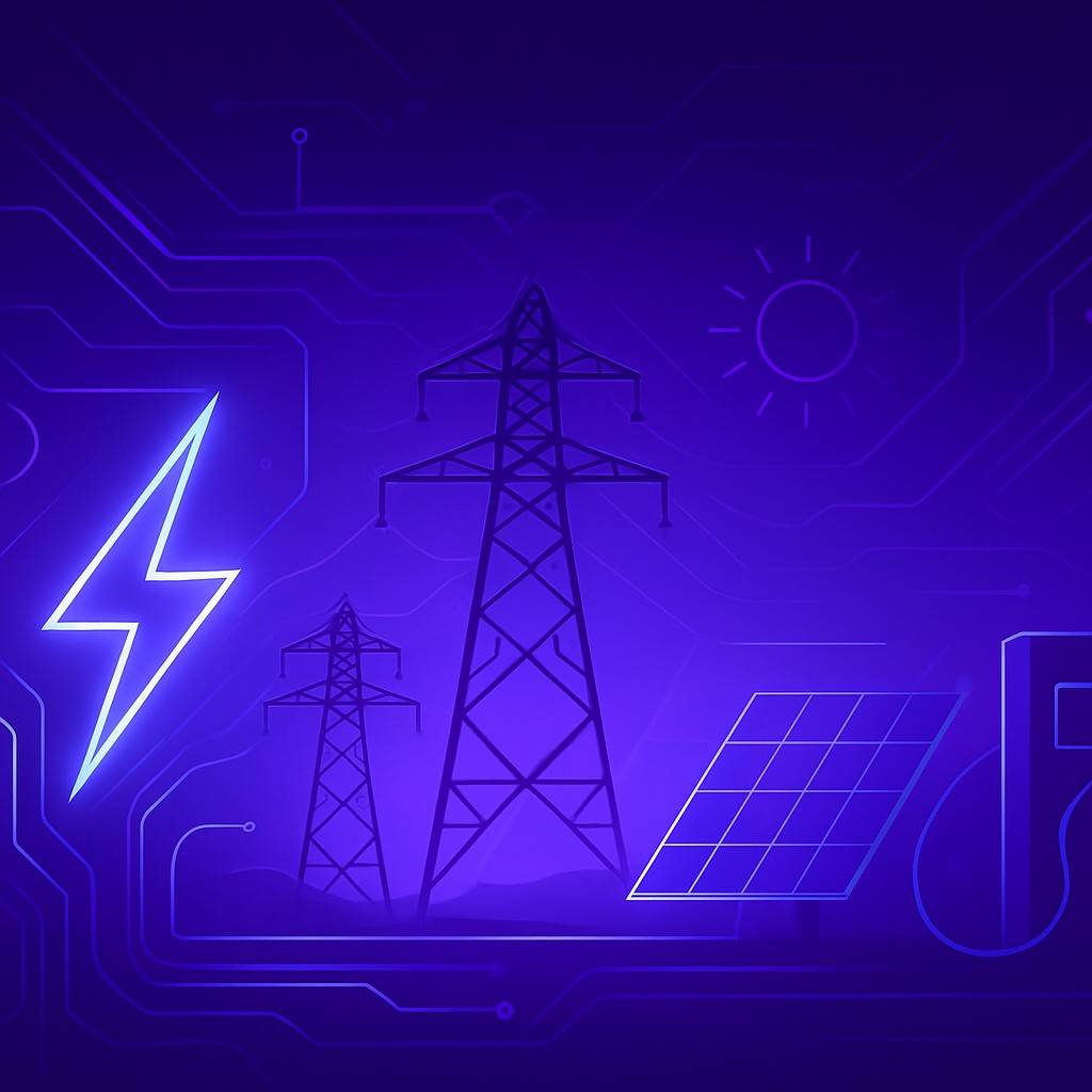 Top 10 Best Electrical Contractors in Australia