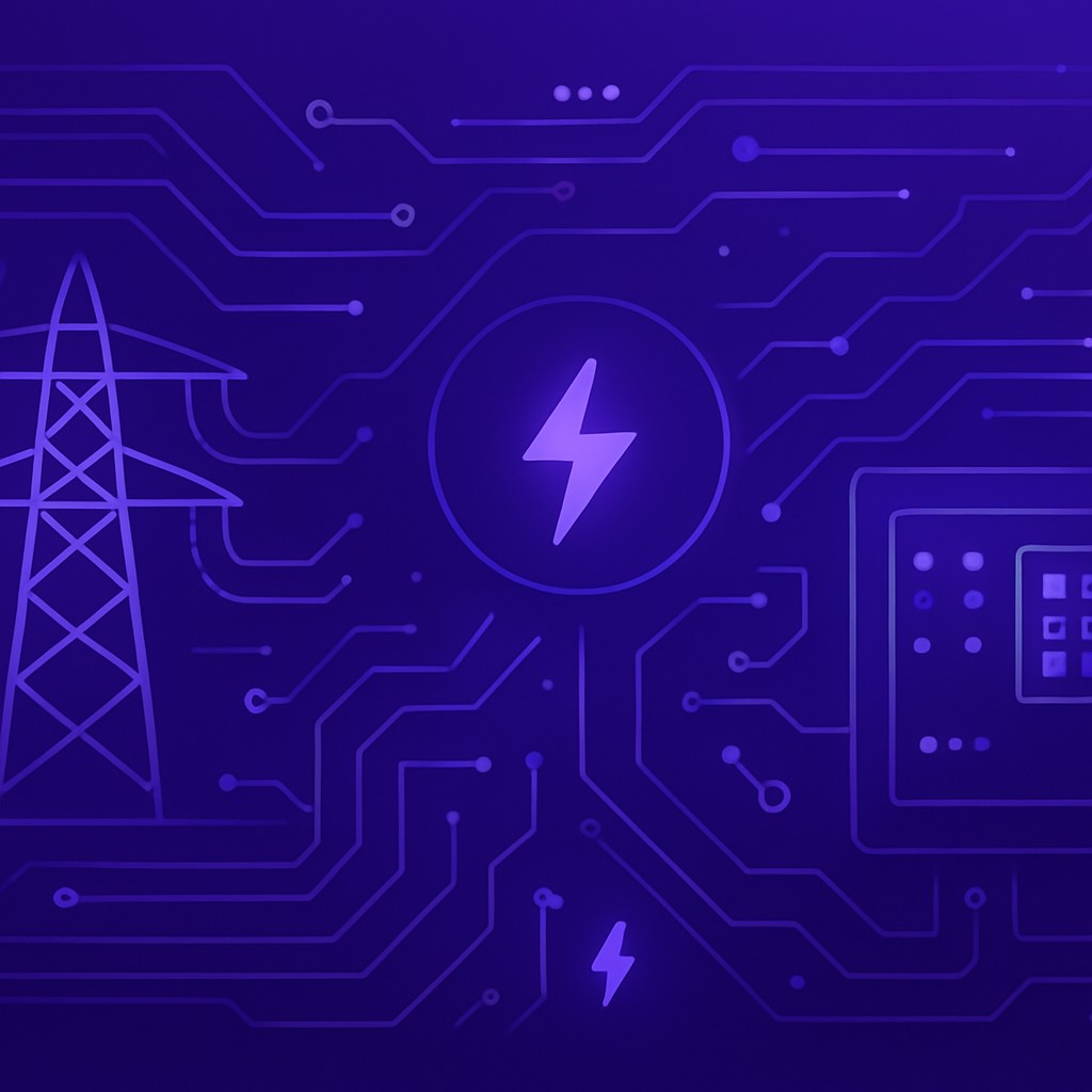 Top 10 Best Electrical Contractors in Benin