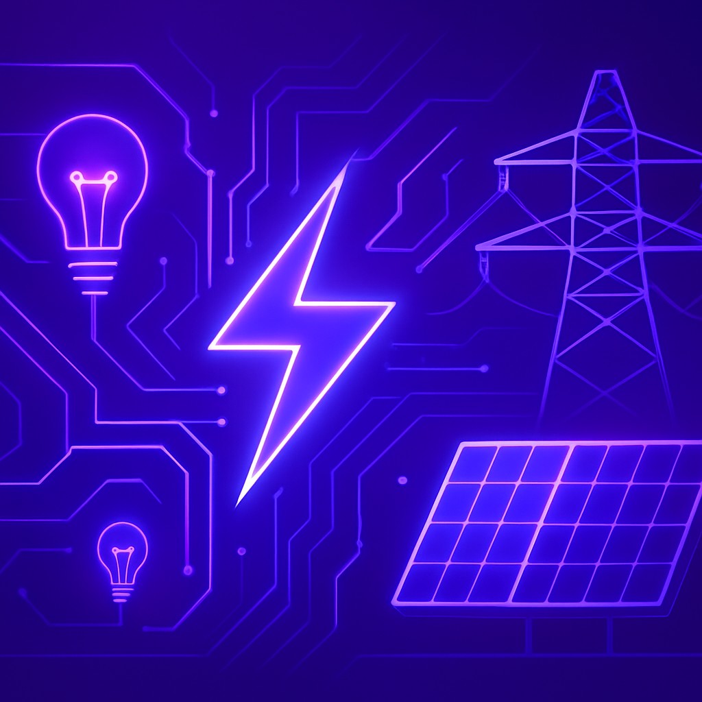 Top 10 Best Electrical Contractors in Burundi