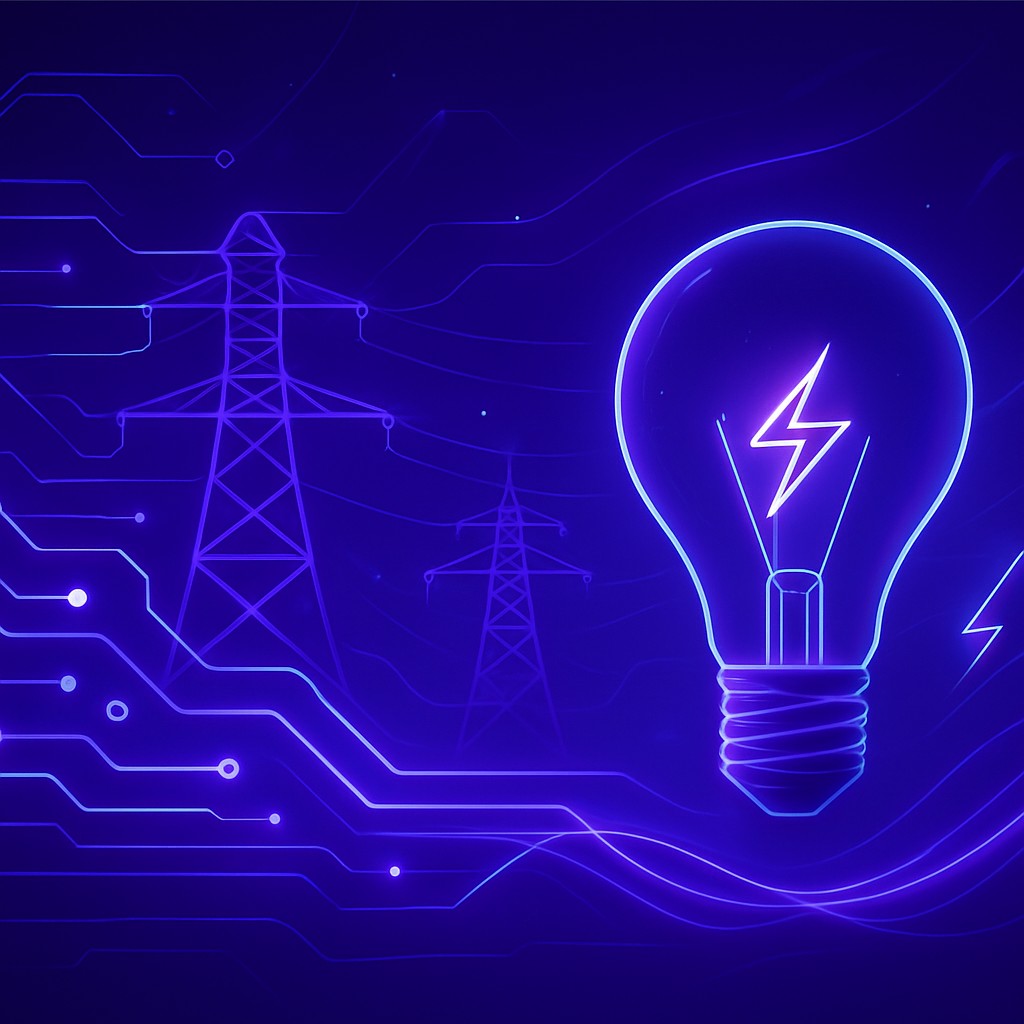 Top 10 Best Electrical Contractors in Cameroon