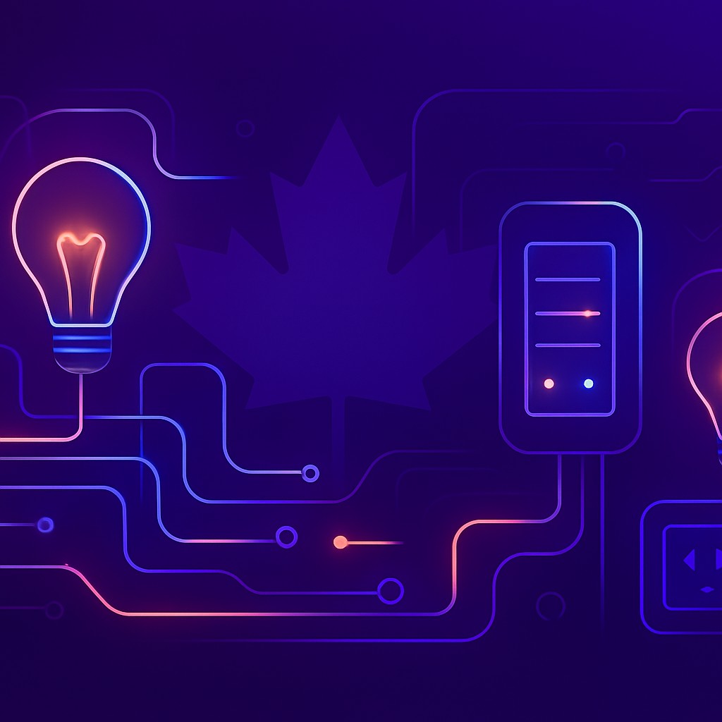 Top 10 Best Electrical Contractors in Canada