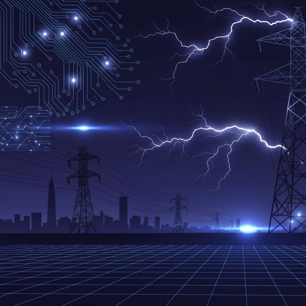 Top 10 Best Electrical Contractors in China