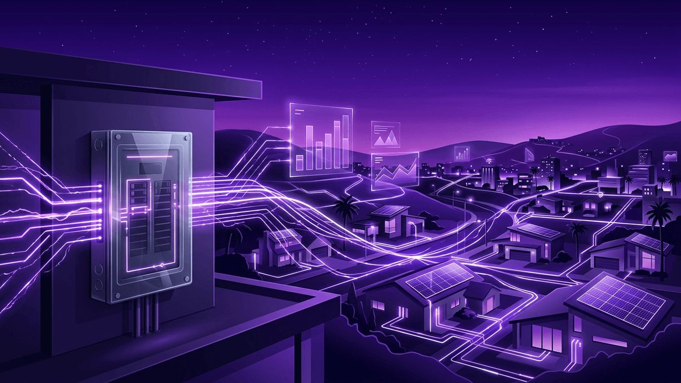Top 10 Best Electrical Contractors in Clovis