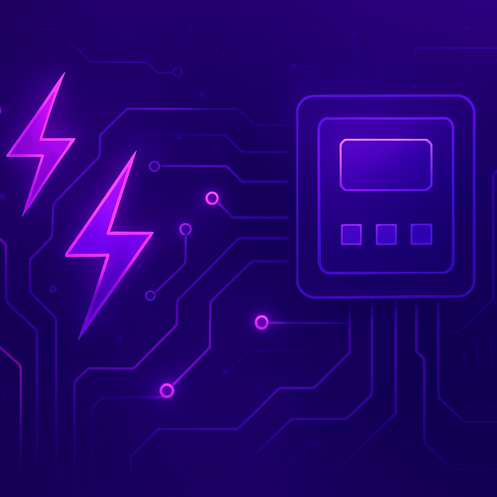Top 10 Best Electrical Contractors in Colombia