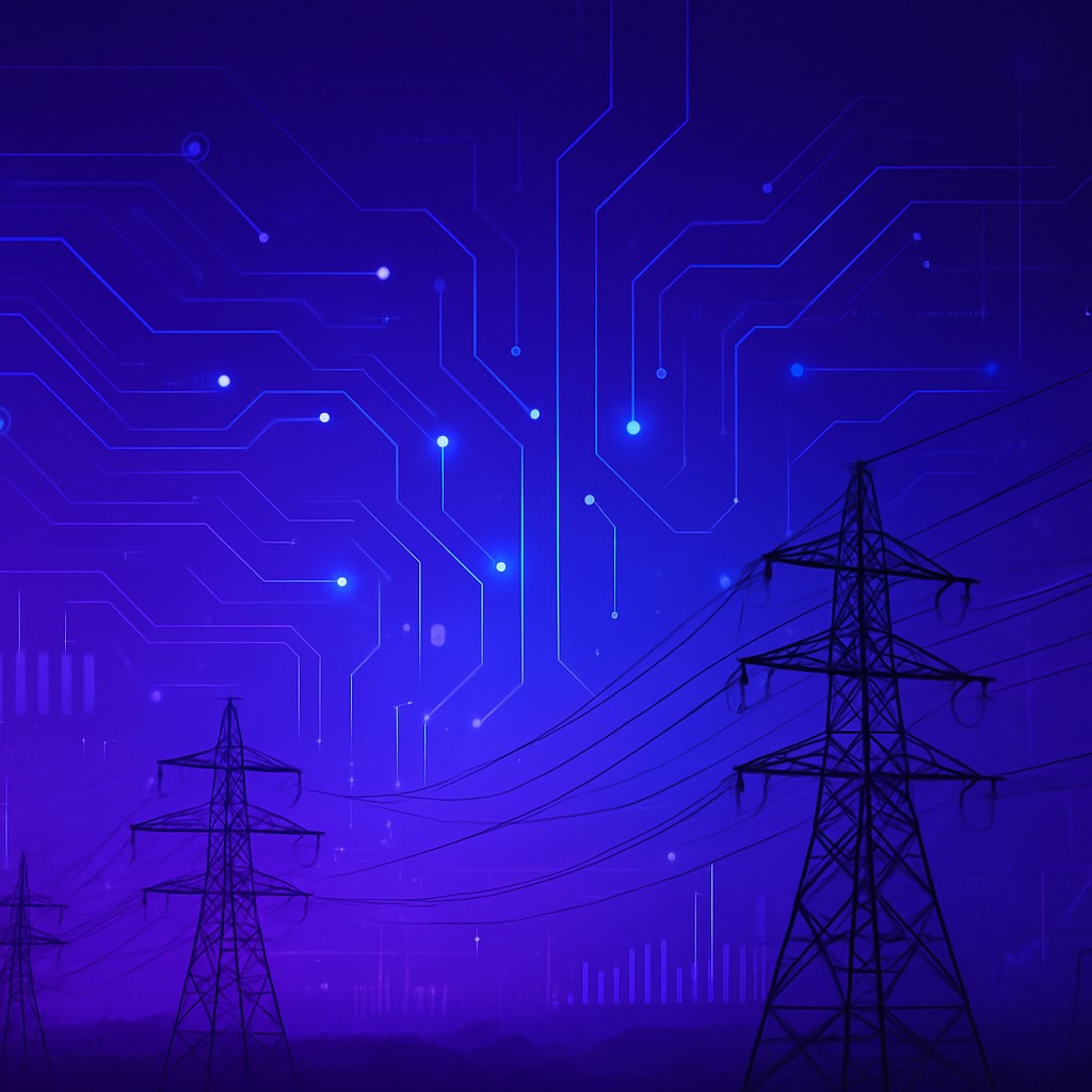 Top 10 Best Electrical Contractors in Congo