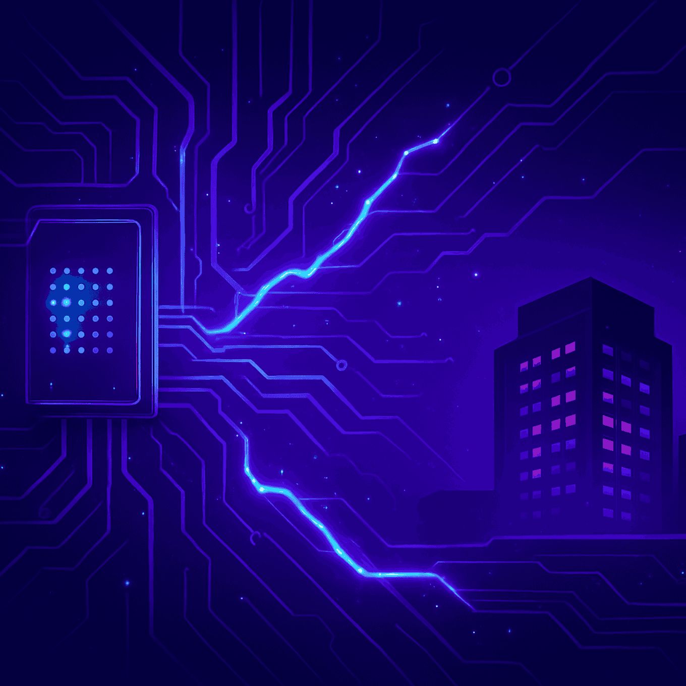 Top 10 Best Electrical Contractors in Corpus Christi