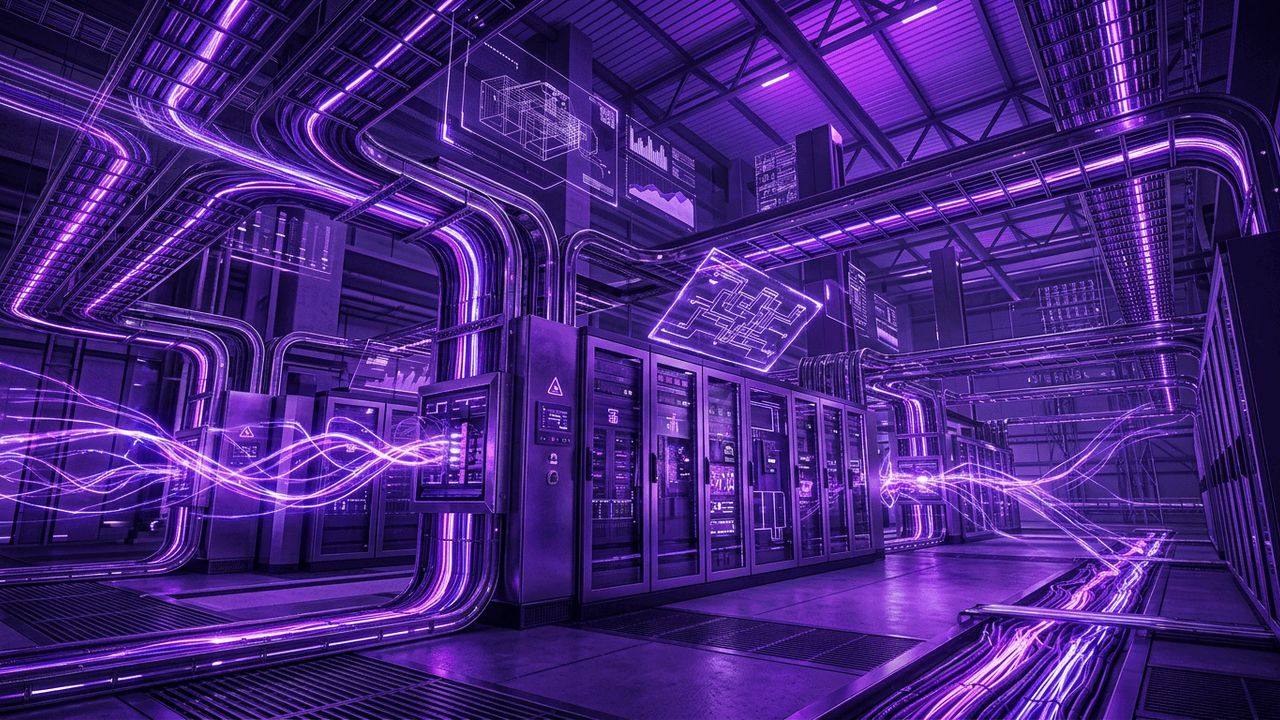Top 10 Best Electrical Contractors in Dayton