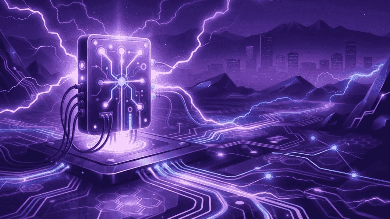 Top 10 Best Electrical Contractors in Denver