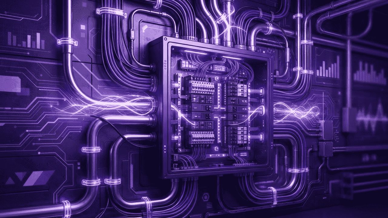 Top 10 Best Electrical Contractors in Durham