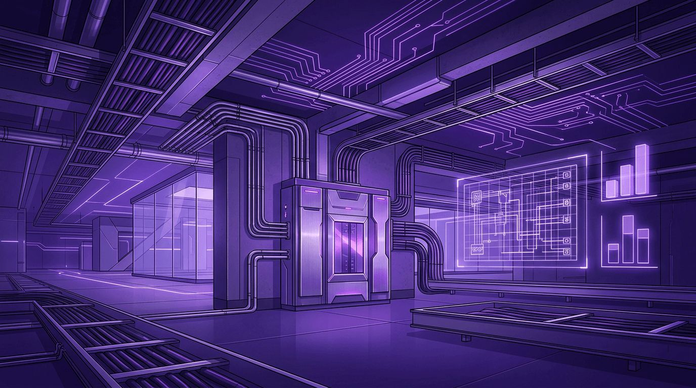 Top 10 Best Electrical Contractors in Elgin