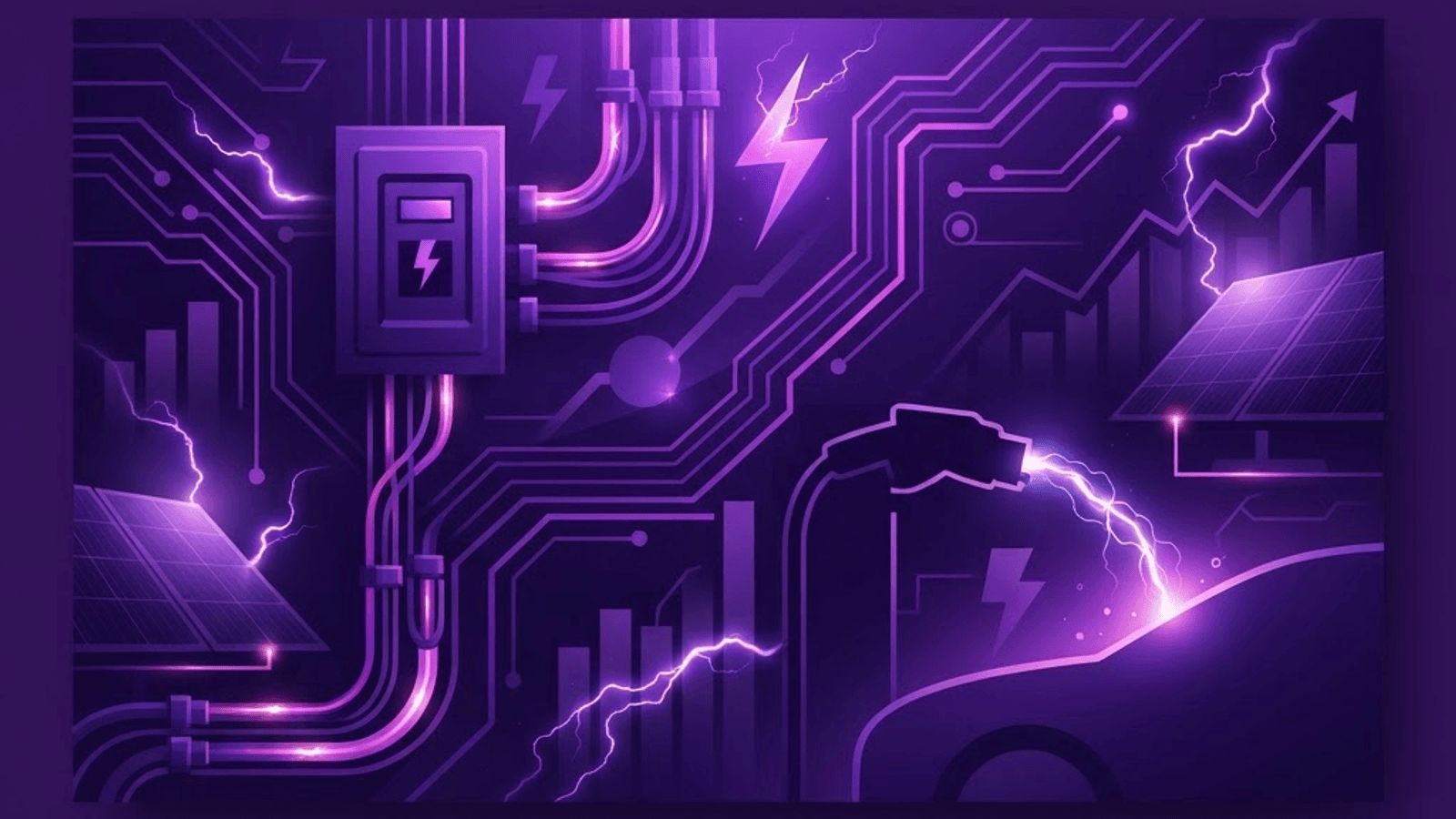 Top 10 Best Electrical Contractors in Eugene