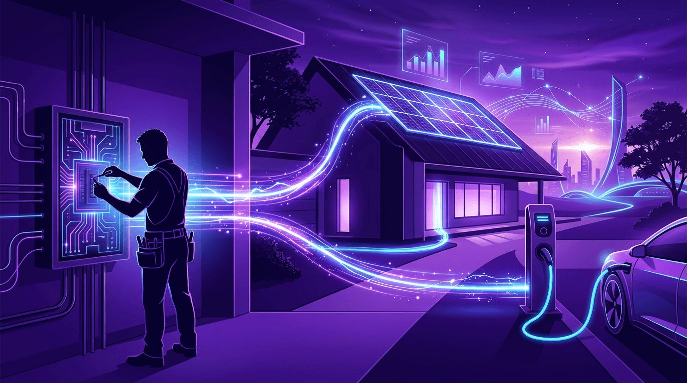 Top 10 Best Electrical Contractors in Evansville
