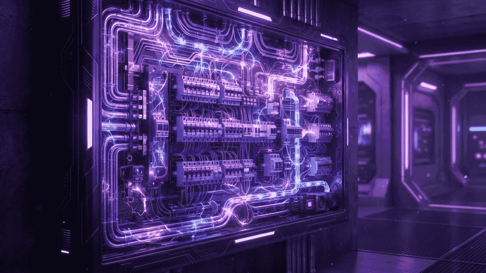 Top 10 Best Electrical Contractors in Fort Wayne