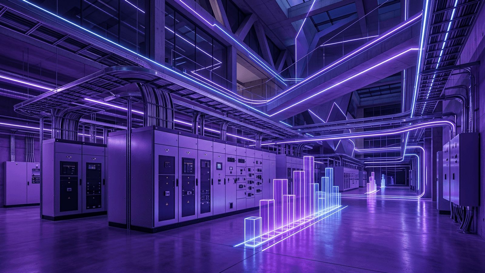 Top 10 Best Electrical Contractors in Gainesville