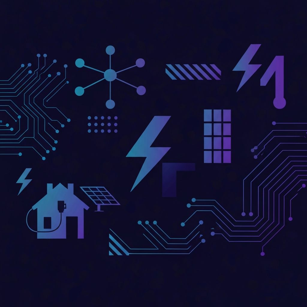 Top 10 Best Electrical Contractors in Germany