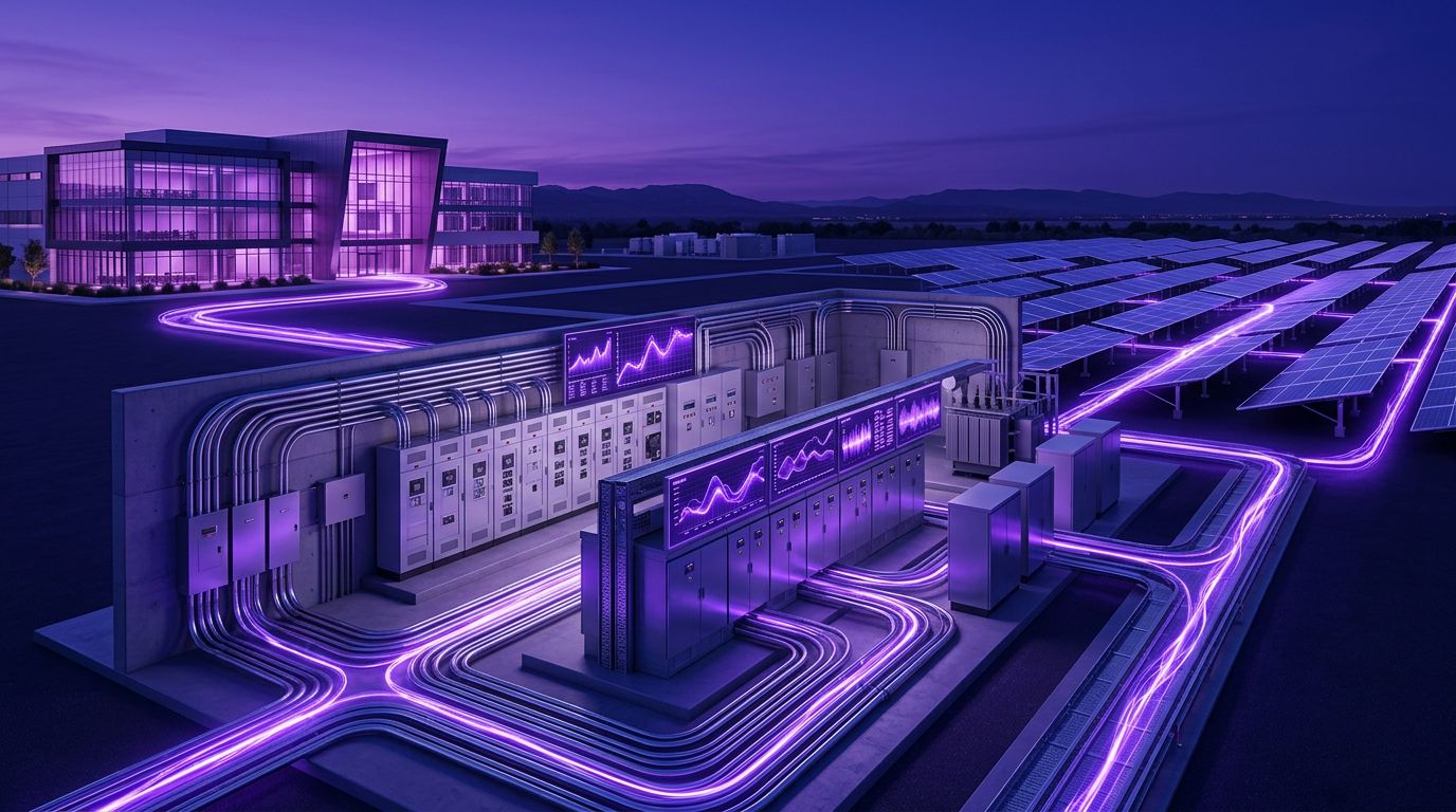 Top 10 Best Electrical Contractors in Goodyear