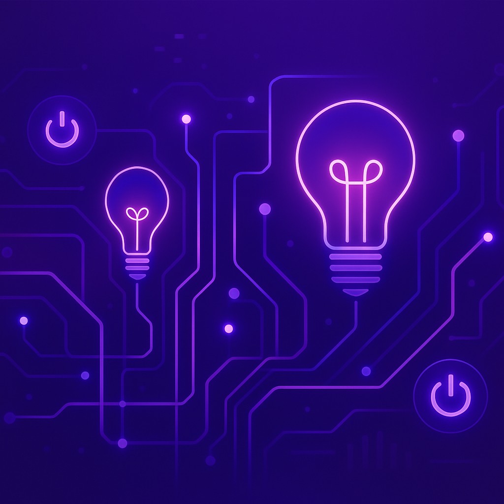 Top 10 Best Electrical Contractors in Honduras