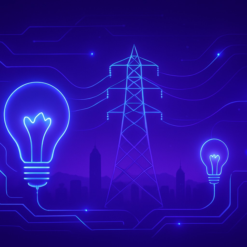 Top 10 Best Electrical Contractors in Hong Kong