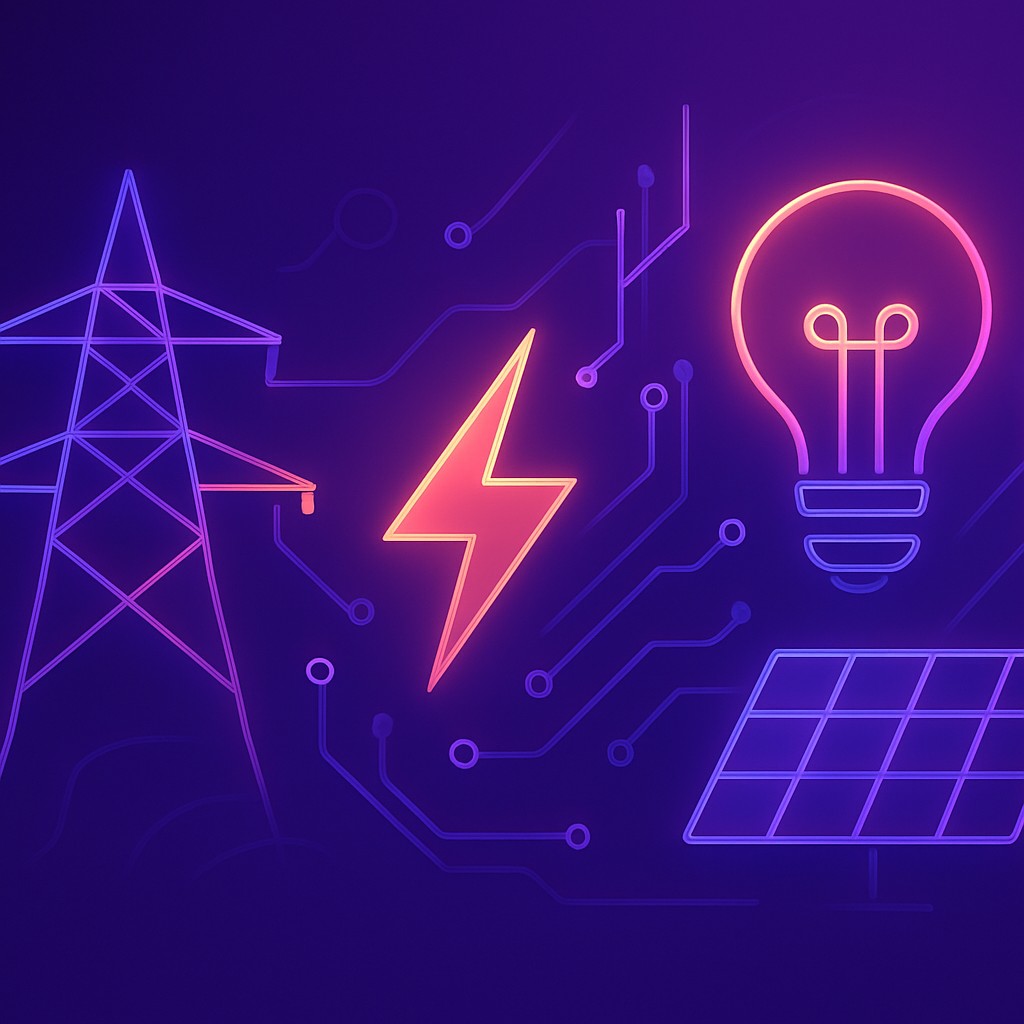 Top 10 Best Electrical Contractors in Jordan