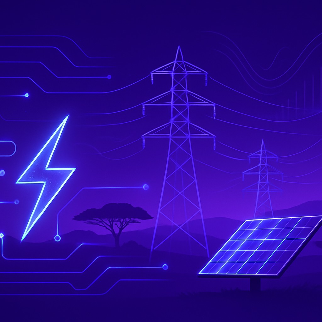 Top 10 Best Electrical Contractors in Kenya