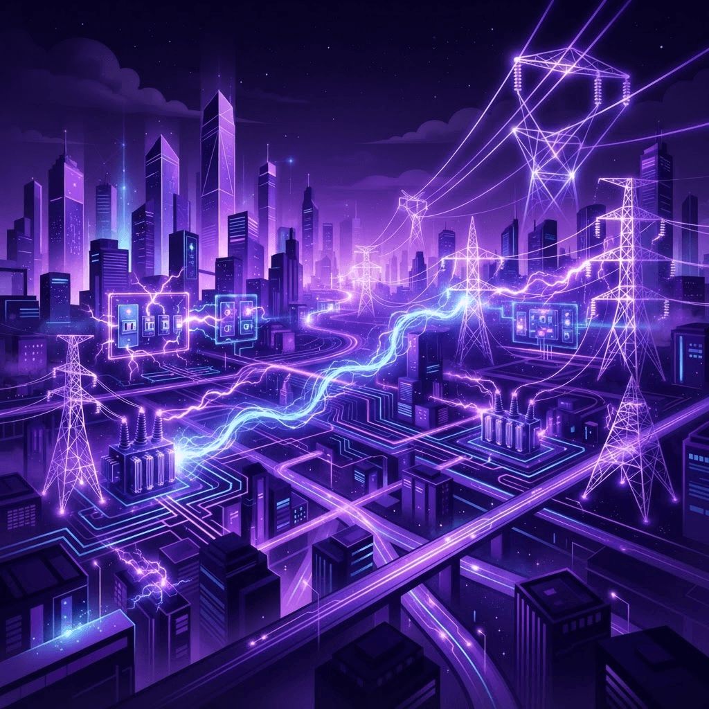 Top 10 Best Electrical Contractors in Killeen