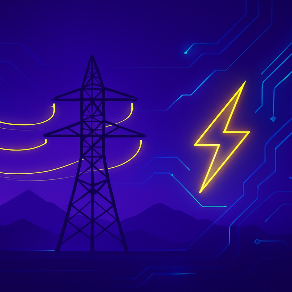 Top 10 Best Electrical Contractors in Kyrgyzstan