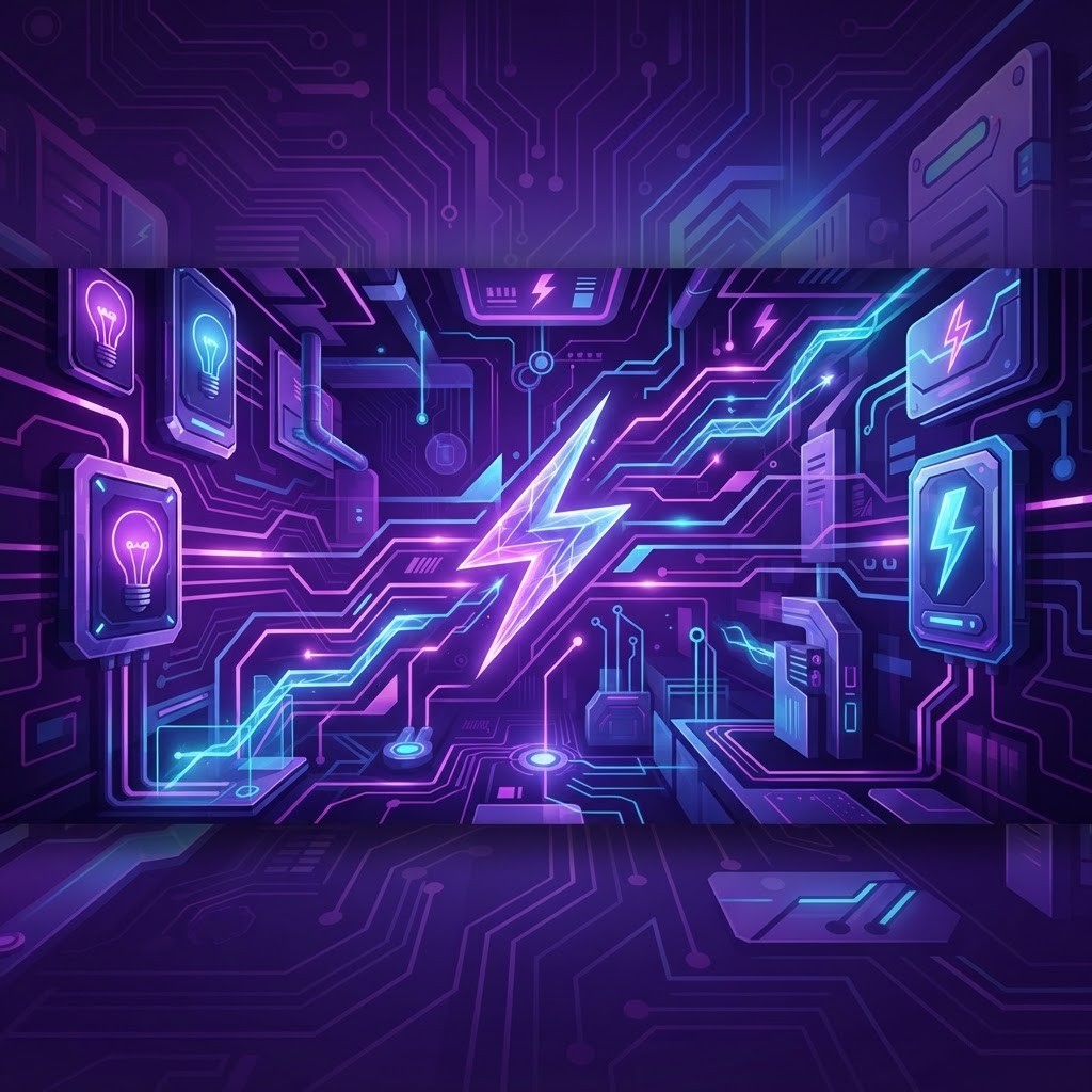 Top 10 Best Electrical Contractors in Los Angeles
