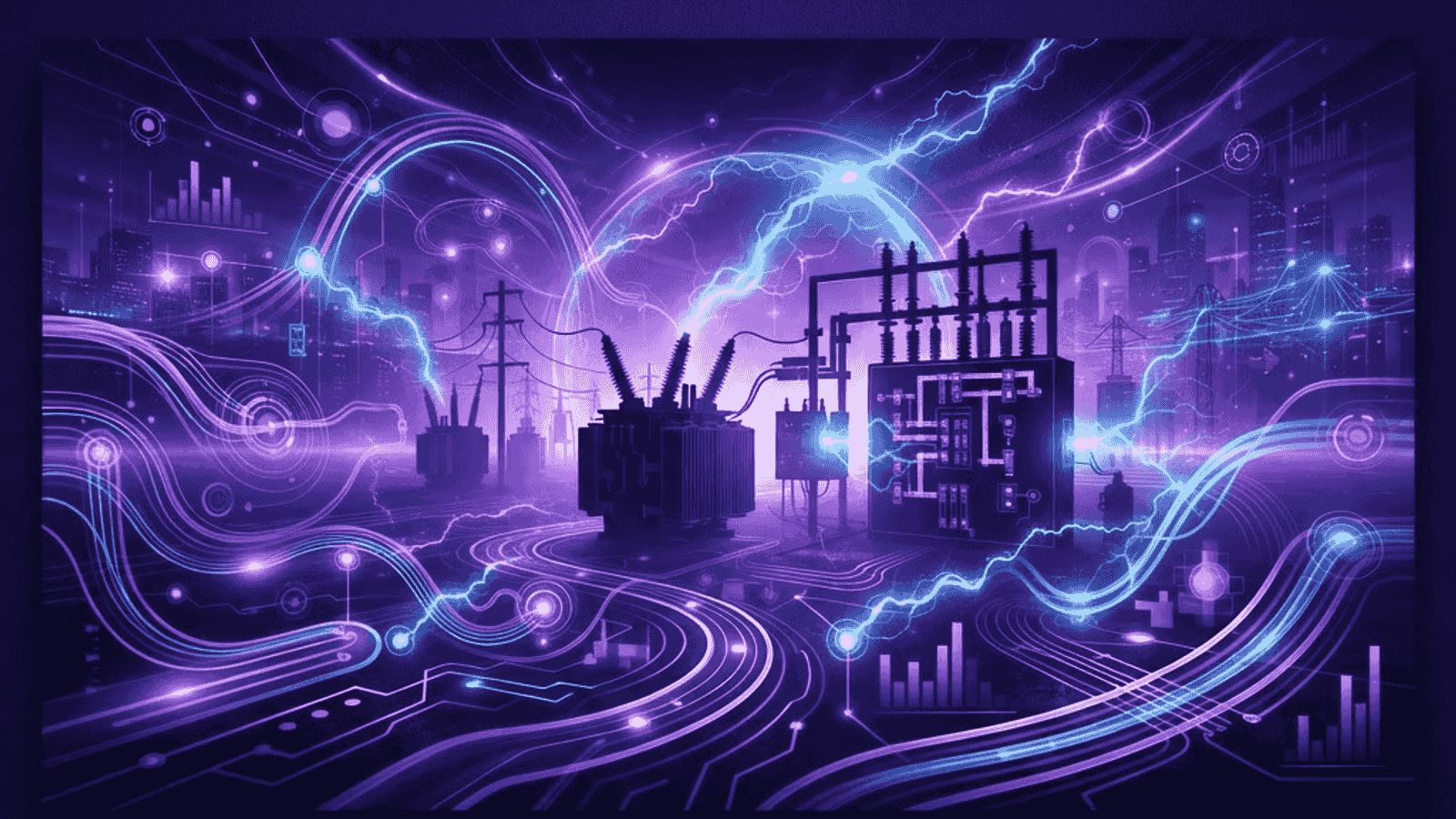 Top 10 Best Electrical Contractors in Madison