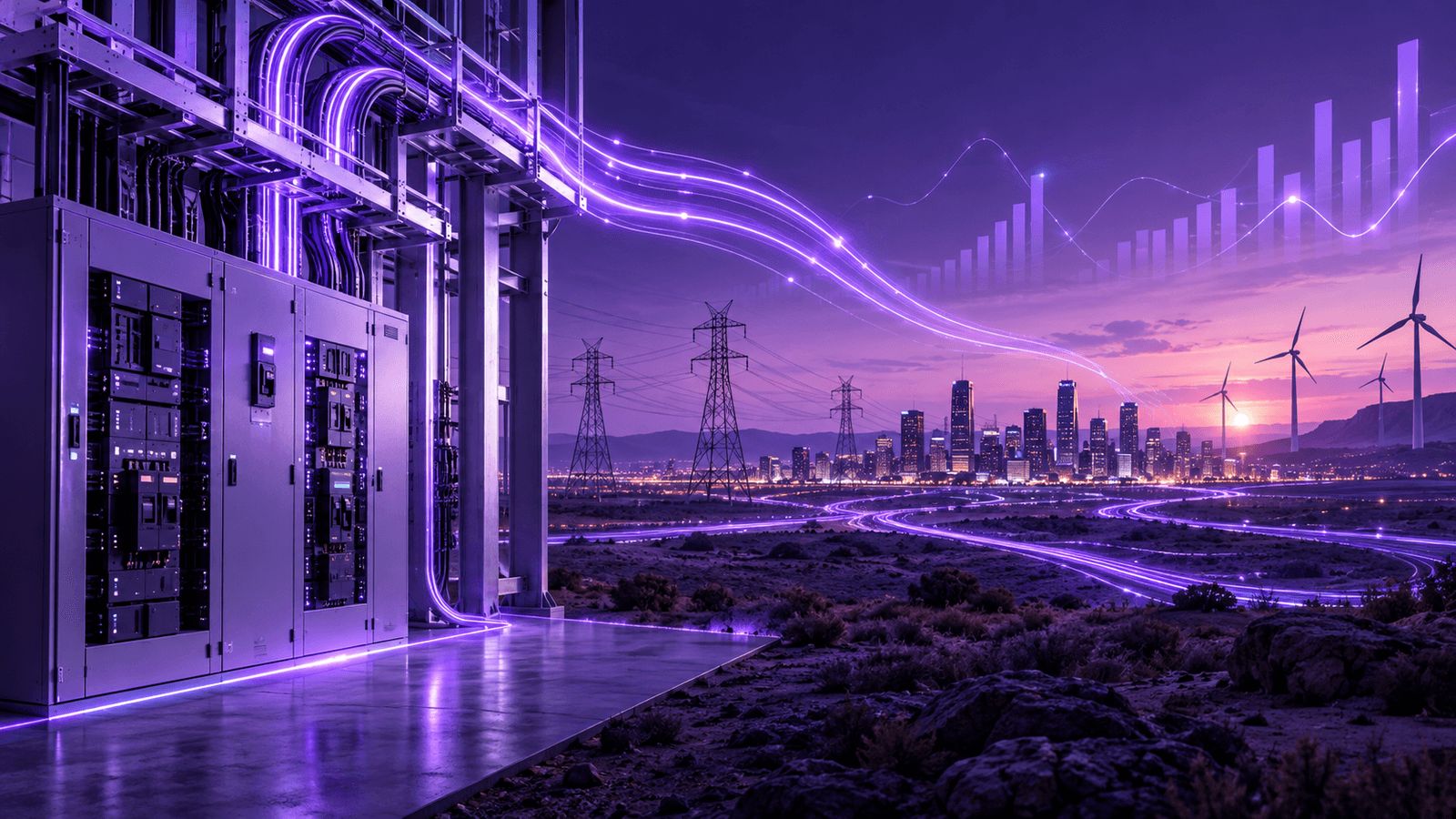 Top 10 Best Electrical Contractors in Midland